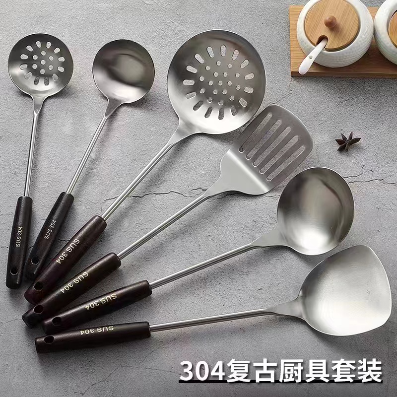 微信图片_202303151507479