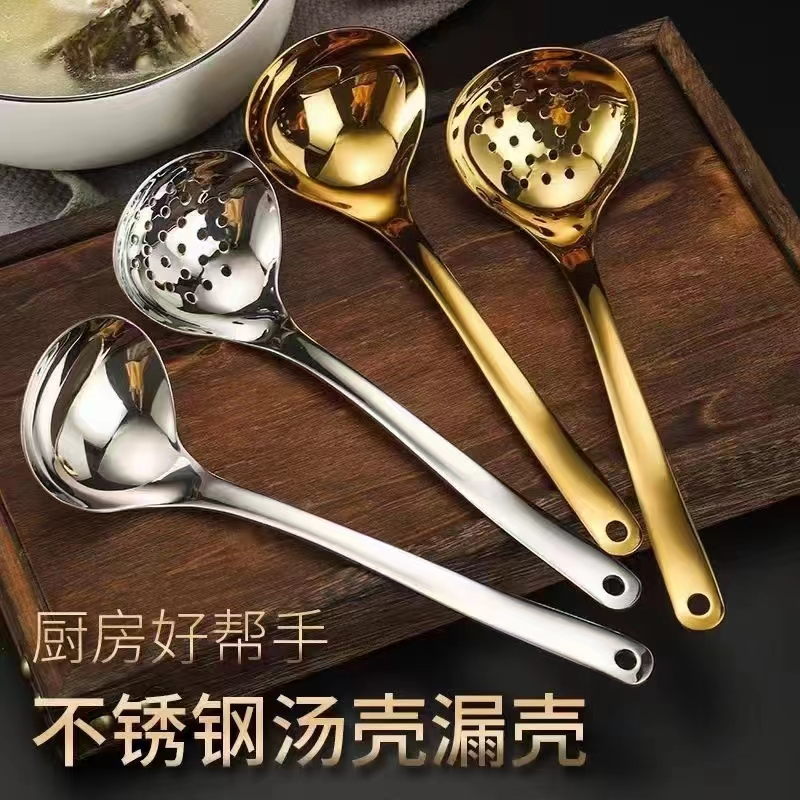 微信图片_202303151510329_看图王