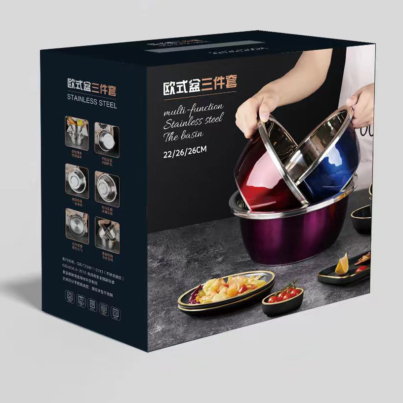 微信图片_20230409153644