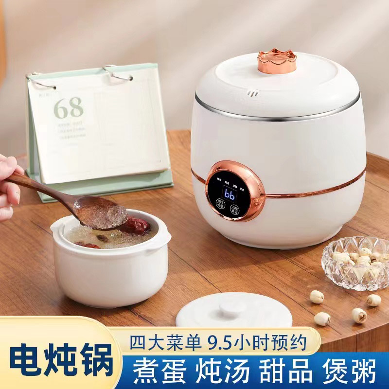 微信图片_20230415153639