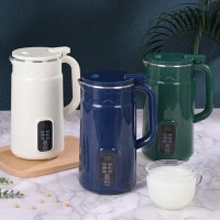 多功能破壁机