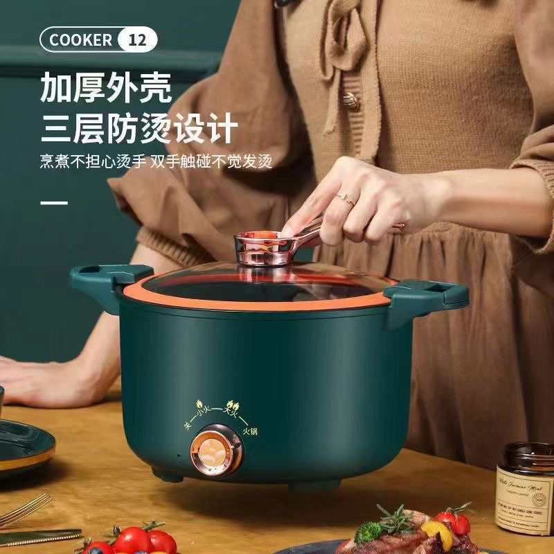微信图片_20230415153658