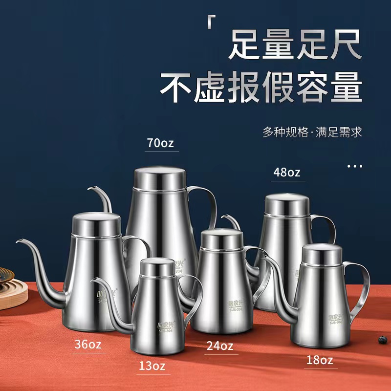 微信图片_20230425095547