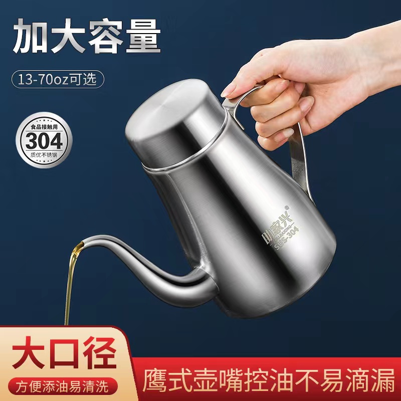 微信图片_20230425095544