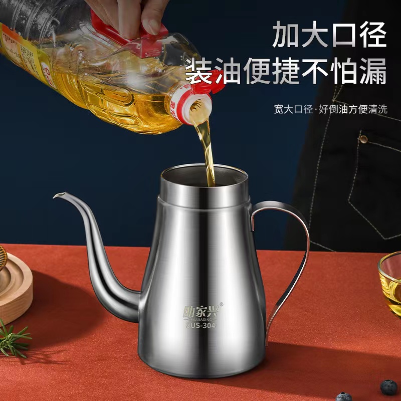 微信图片_20230425095540
