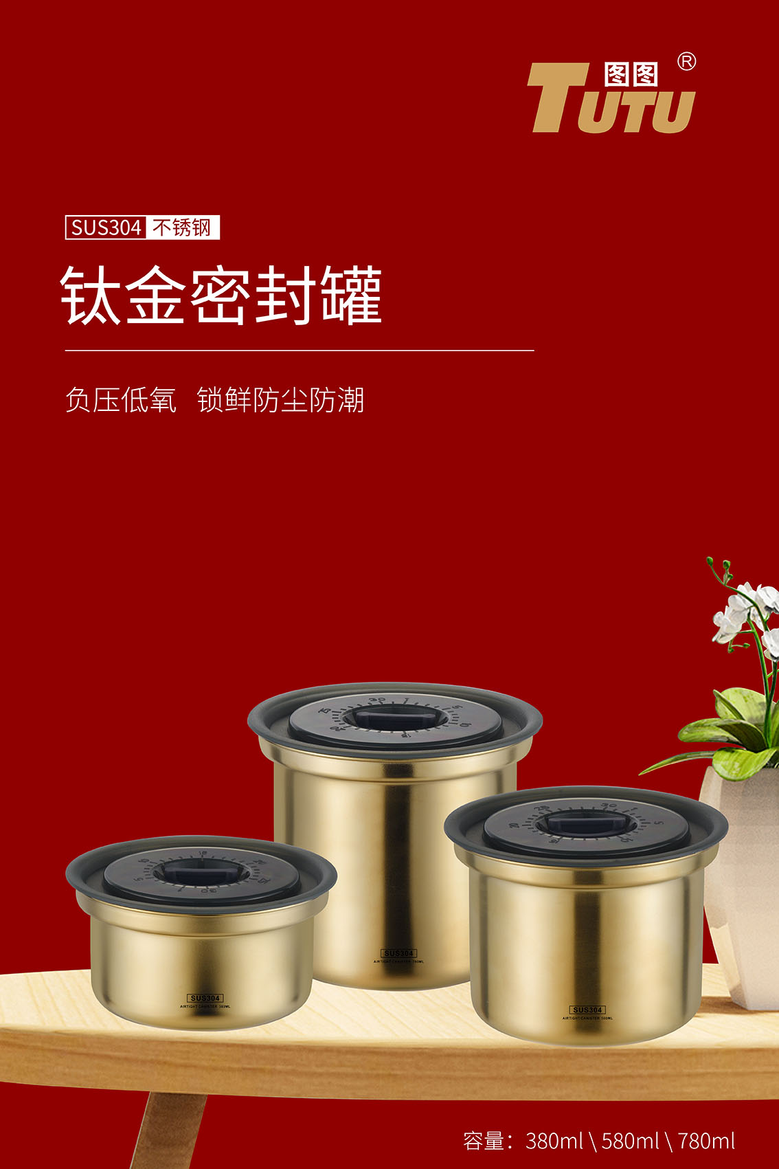 微信图片_20230503143202