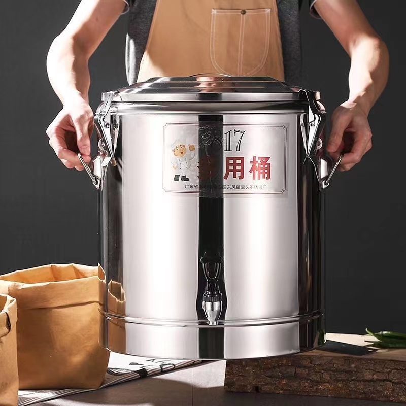 微信图片_2023050809295914