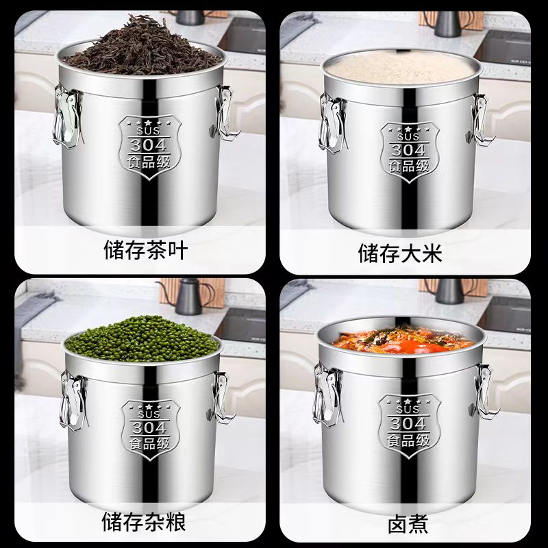 微信图片_2023050809295928