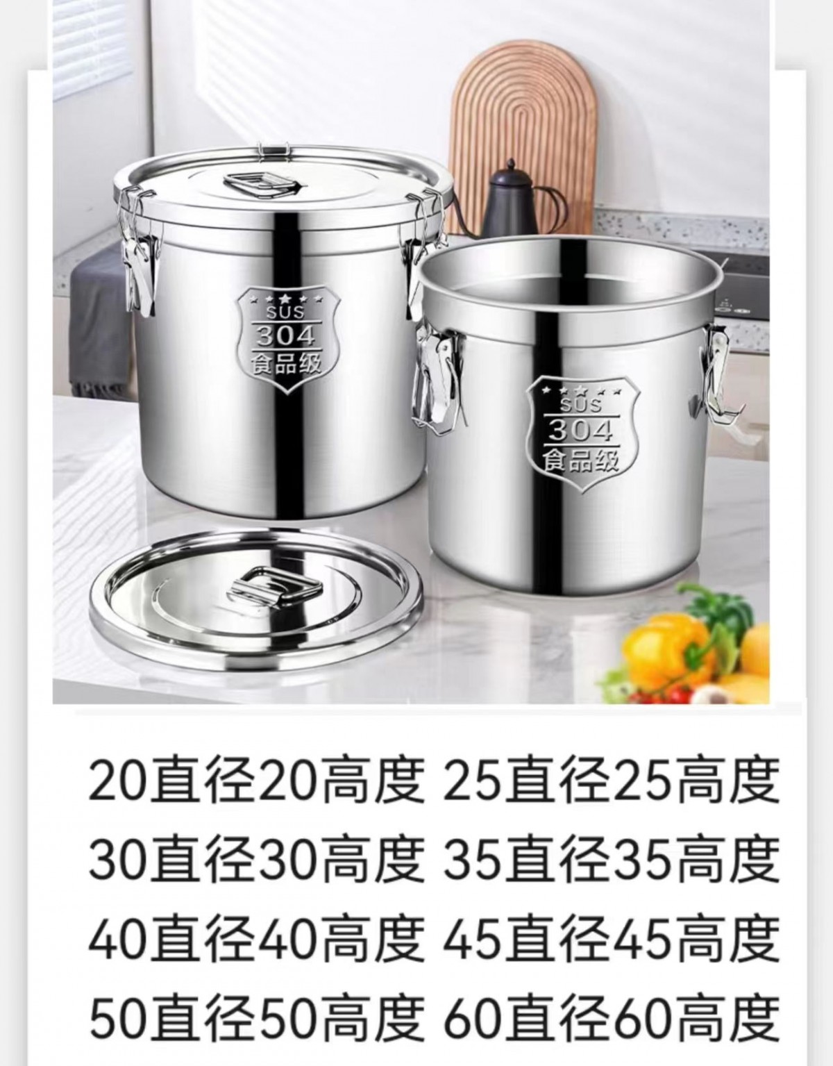 微信图片_202305080929581_看图王