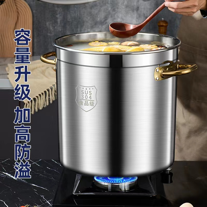 微信图片_202305080929591