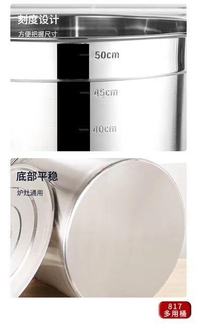 微信图片_2023050809295938