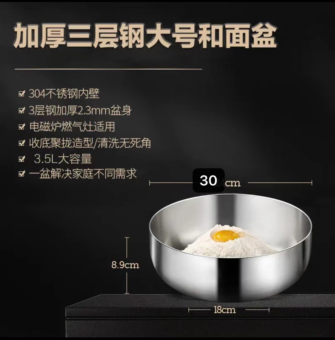 微信图片_20230508093901