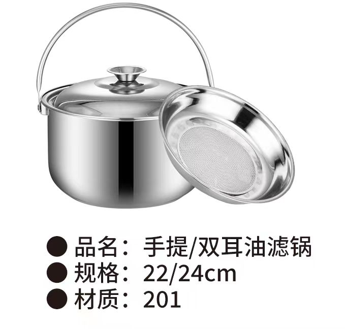 微信图片_202305080939012