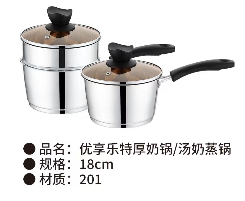 微信图片_202305080939013