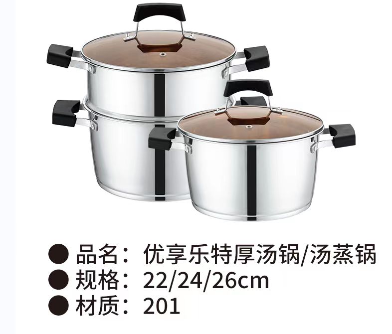 微信图片_202305080939014