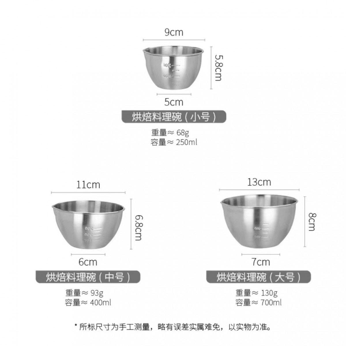 微信图片_20230512164149