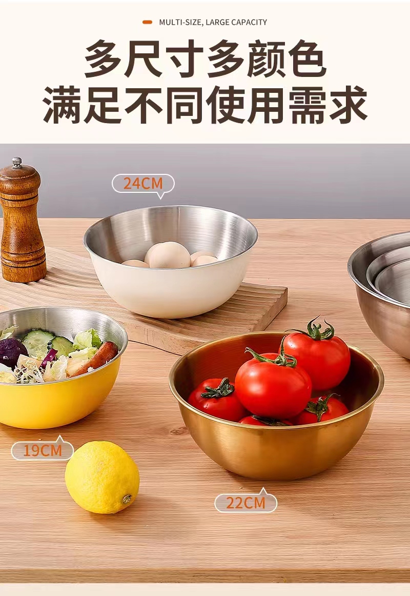 微信图片_20230512164210