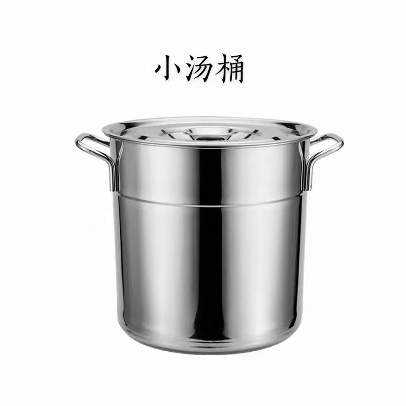 微信图片_20230512164215