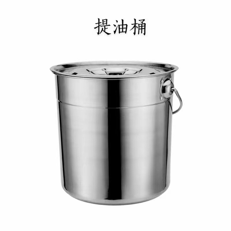 微信图片_20230512164218