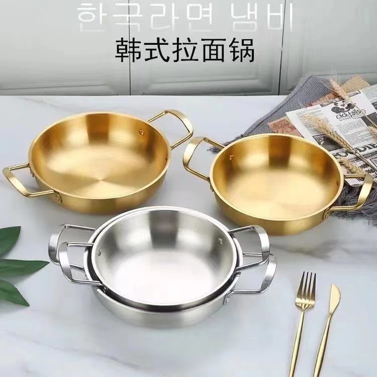 微信图片_20230513164921