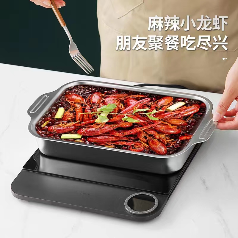 微信图片_20230515104657