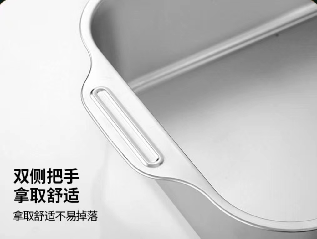 微信图片_20230515104700