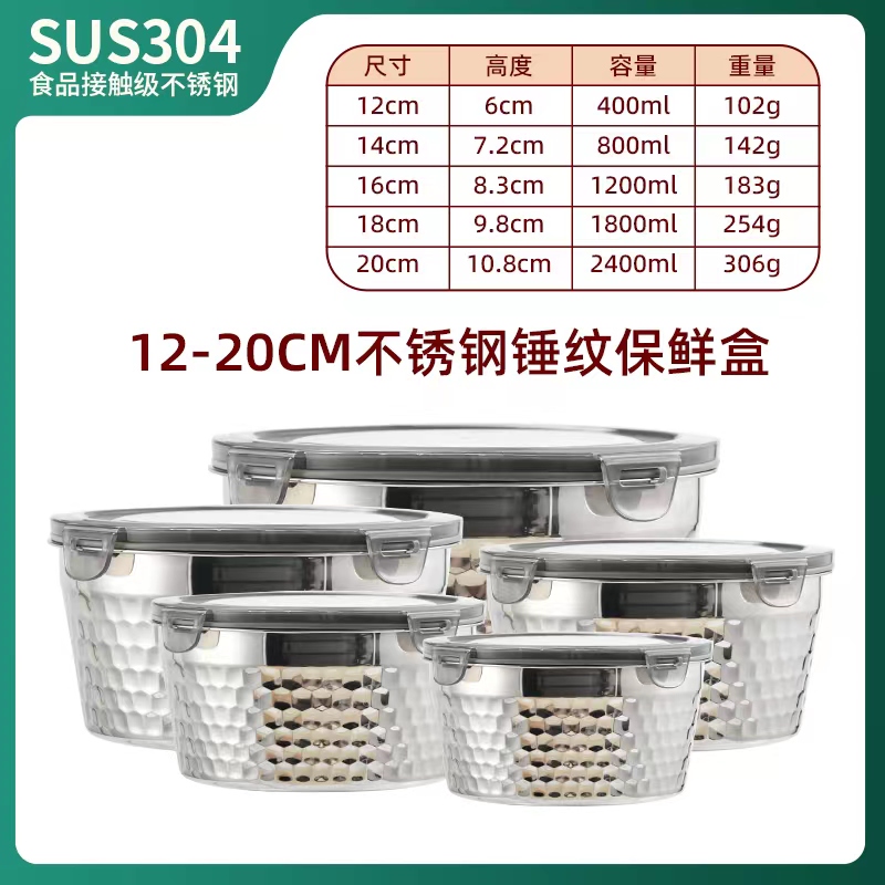 微信图片_20230523100205