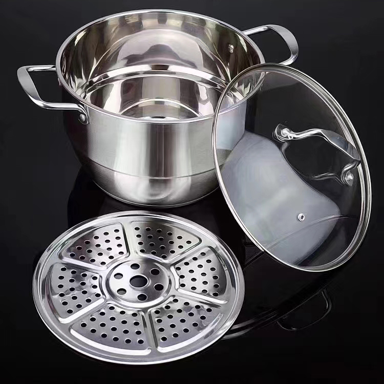 微信图片_20230529095333