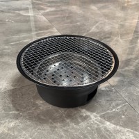 烤炉24/32cm
