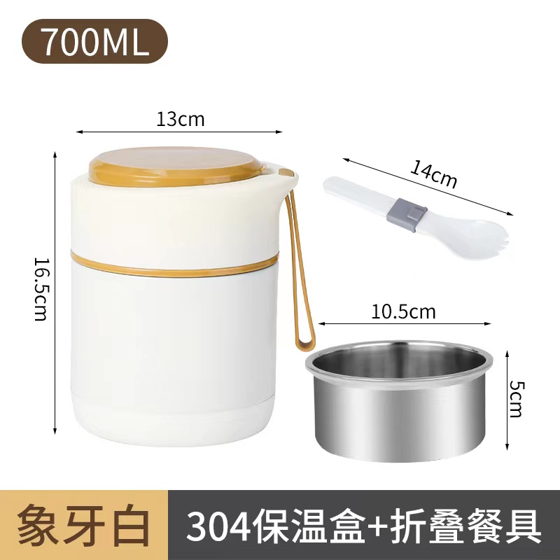 微信图片_20230530165628
