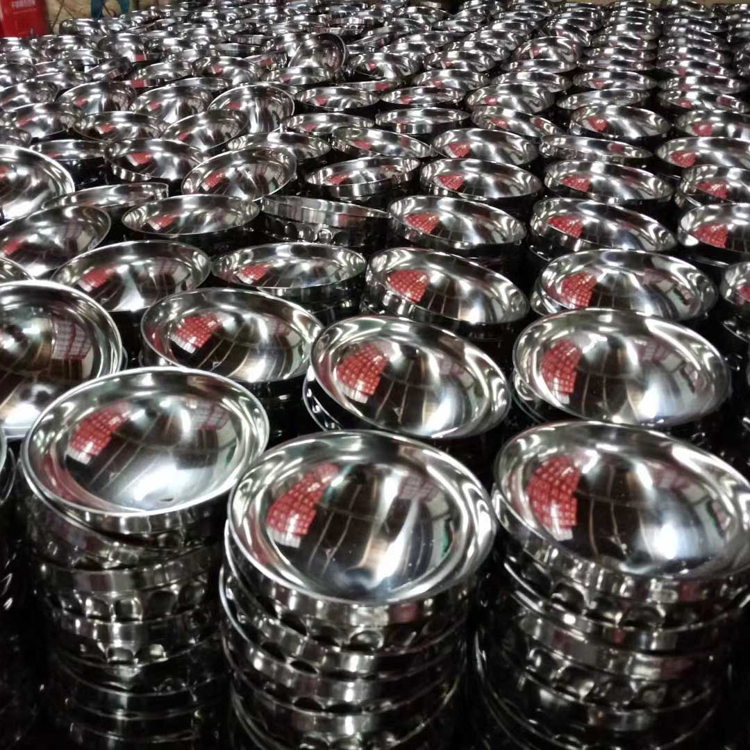 微信图片_20230601152225_看图王