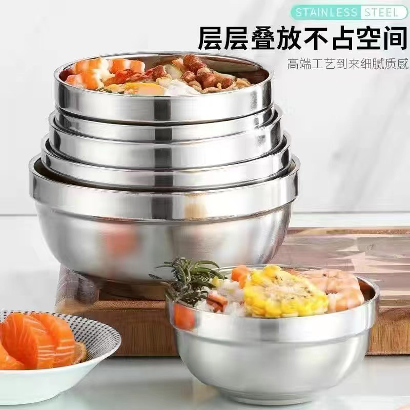 微信图片_20230601152237