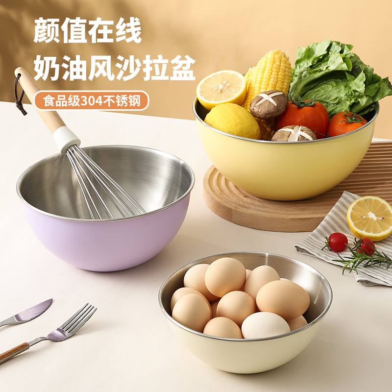 微信图片_20230606142301