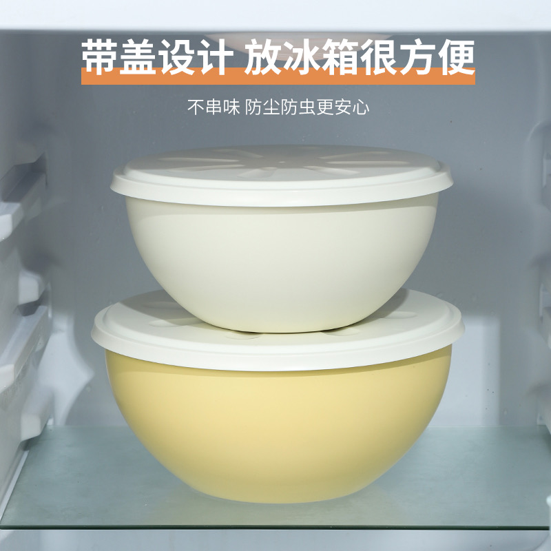 微信图片_20230606142307