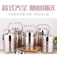 201提锅 1.4/1.6/2.0/2.2/2.8/3.0L