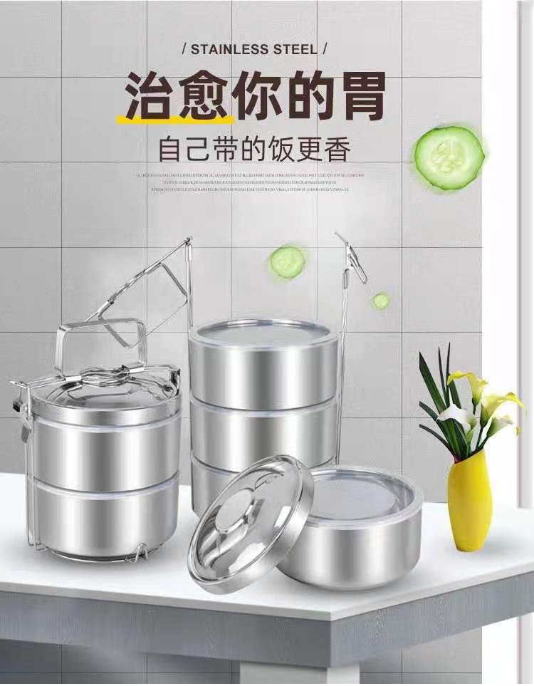 微信图片_20230613145357