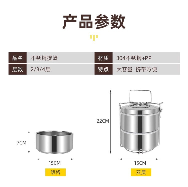 微信图片_20230613145404
