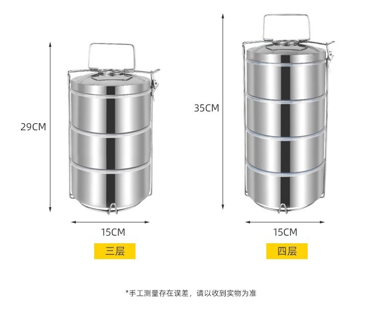 微信图片_20230613145406