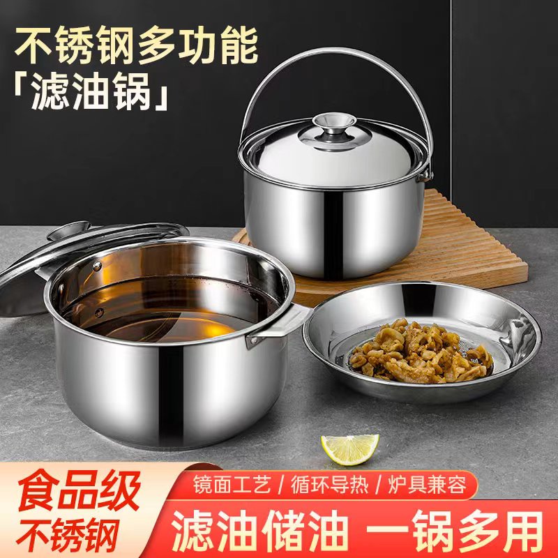 微信图片_20230614092238