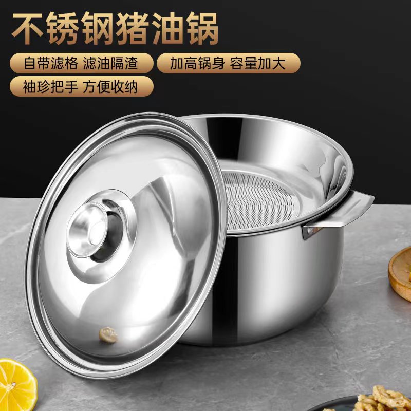 微信图片_20230614092241