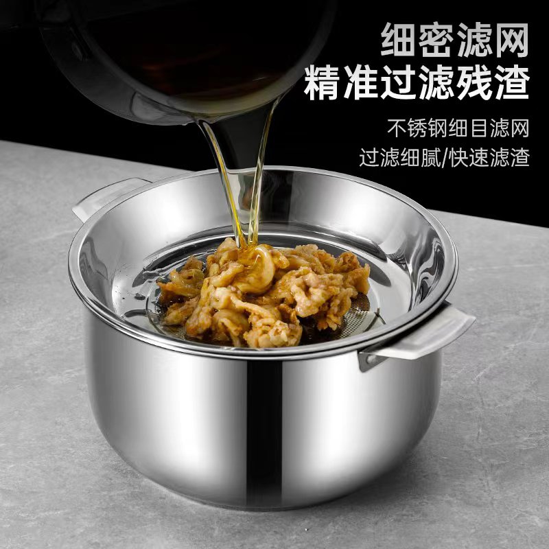 微信图片_20230614092244