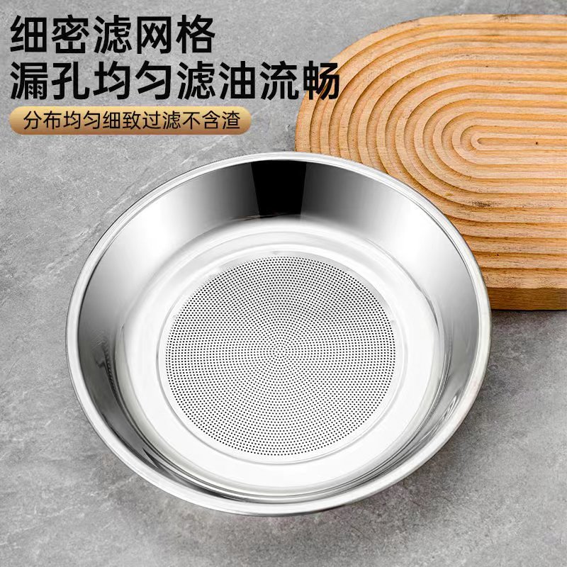 微信图片_20230614092247