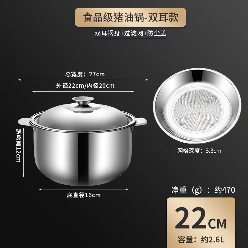 微信图片_20230614092211