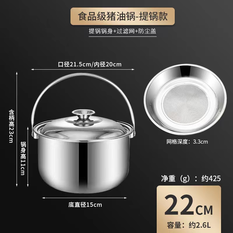 微信图片_20230614092228