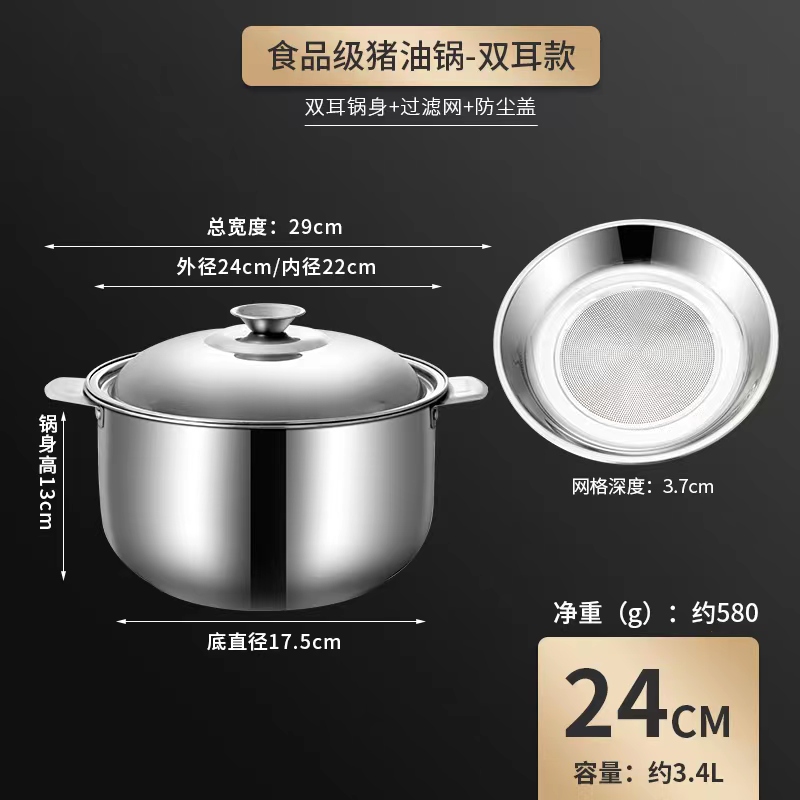微信图片_20230614092231