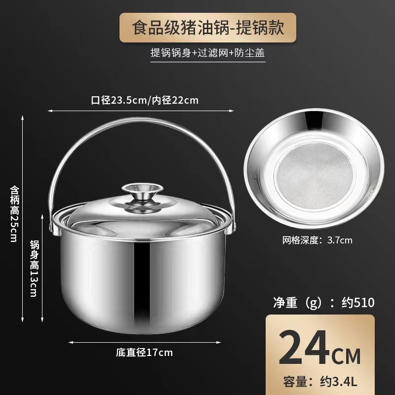 微信图片_20230614092222