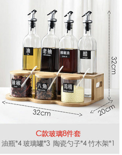 微信图片_20230704171015