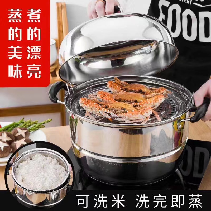 微信图片_20230705092135