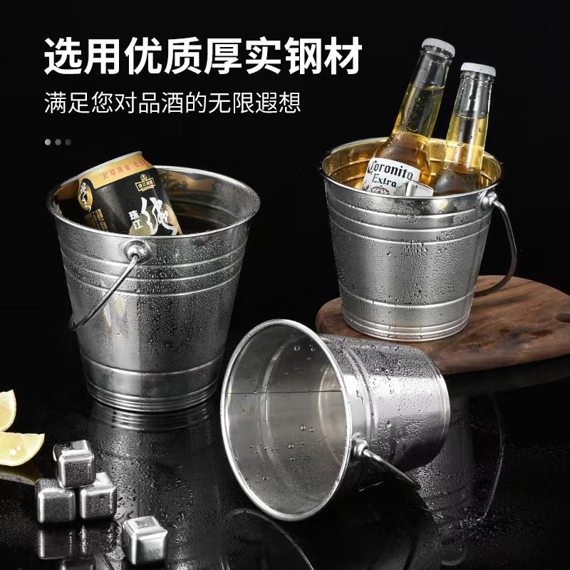 微信图片_20230706103929