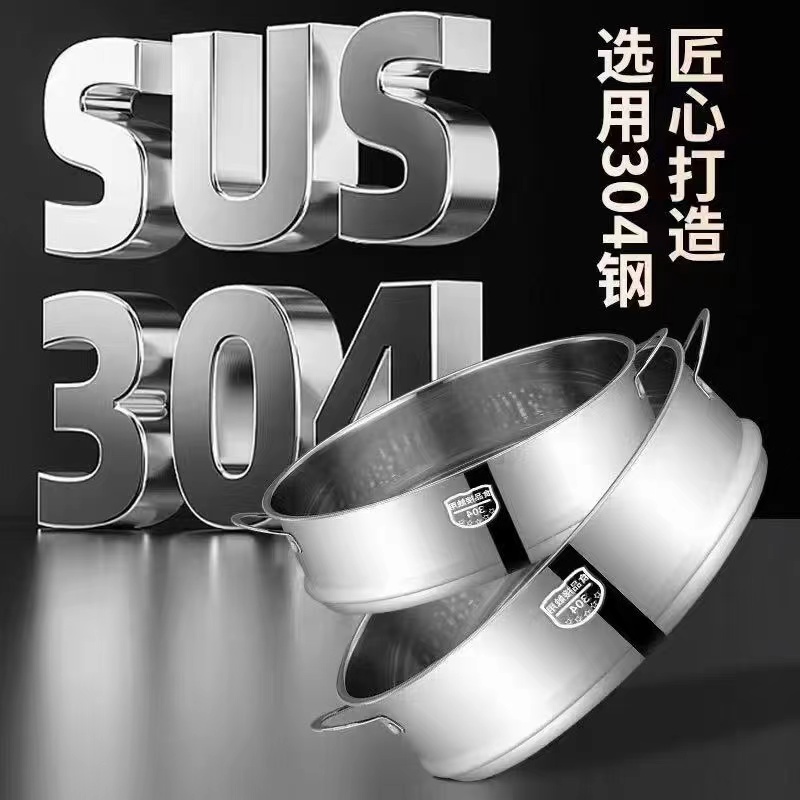 微信图片_20230706113553